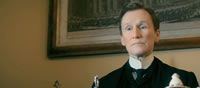 Albert Nobbs